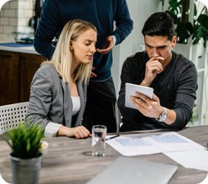 Read more about the article Tips for First-Time Homebuyers in the U.S. Mortgage Market