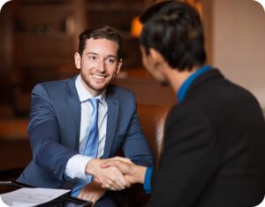 Read more about the article Fixed-Rate vs Adjustable-Rate Mortgages: Which One Is Right for You?