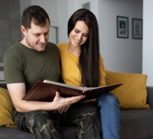 Read more about the article Understanding the Mortgage Loan Process in the United States: A Step-by-Step Guide