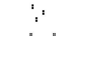 Express Mortgage Lending, Inc